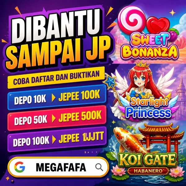 bot slot daftar vip